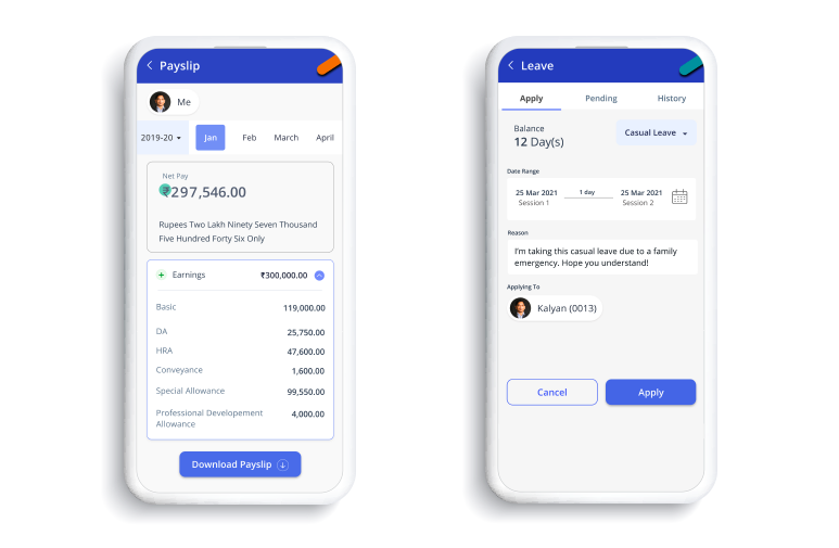 Pricing
