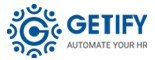 GetifyHR Logo